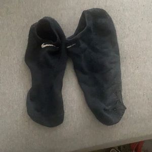 Used Low cut ankle socks